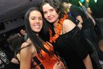 Jägermeister PHARMA PARTY