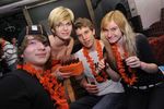 Jägermeister PHARMA PARTY 7725980