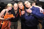 Jägermeister PHARMA PARTY 7725981