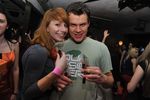 Jägermeister PHARMA PARTY 7725986