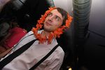 Jägermeister PHARMA PARTY 7725988