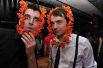 Jägermeister PHARMA PARTY 7725989
