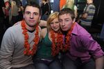 Jägermeister PHARMA PARTY 7725990