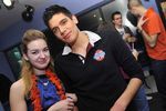 Jägermeister PHARMA PARTY 7725991