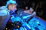 Jägermeister PHARMA PARTY 7725994