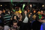 Jägermeister PHARMA PARTY 7725995
