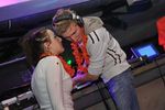 Jägermeister PHARMA PARTY 7725996