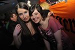 Jägermeister PHARMA PARTY 7725997