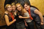 Jägermeister PHARMA PARTY 7725998