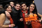 Jägermeister PHARMA PARTY 7726004