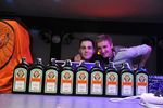 Jägermeister PHARMA PARTY 7726042