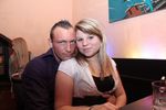 Flaschenpost 7726980
