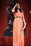 ADGAR Gala 2010 7728680