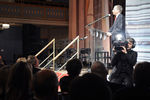 ADGAR Gala 2010 7728684