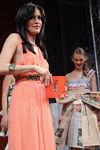 ADGAR Gala 2010 7728686