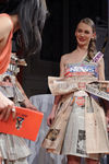ADGAR Gala 2010 7728687