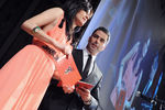 ADGAR Gala 2010 7728689