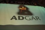 ADGAR Gala 2010 7729469