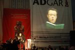 ADGAR Gala 2010 7729486