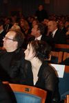 ADGAR Gala 2010 7729542