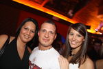 absolut Q classix 7730506