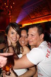 absolut Q classix 7730509