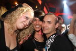 absolut Q classix 7730513