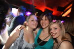 absolut Q classix 7730514