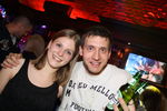 absolut Q classix 7730515