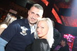 absolut Q classix 7730519