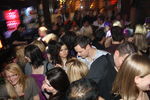 absolut Q classix 7730520
