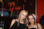 absolut Q classix 7730523