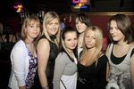 VIP Girls@Ballegro 7731078