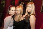 VIP Girls@Ballegro 7731274