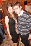 Dj Antoine live 7731578