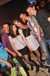 Dj Antoine live 7731589