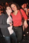 Dj Antoine live 7731600