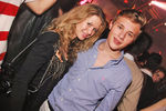 Dj Antoine live 7731601