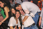 Dj Antoine live 7731603