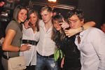 Dj Antoine live 7731605