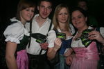 Nacht der Tracht 7734910