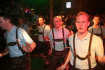 Nacht der Tracht 7735316