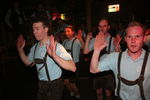 Nacht der Tracht 7735323