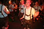 Nacht der Tracht 7735325