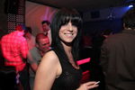 SHE-DJ Giulia Siegel  7739684