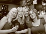 Fat Girls XXL 7740311