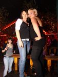 Fat Girls XXL 7740314