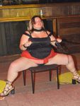 Fat Girls XXL 7740349