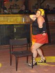 Fat Girls XXL 7740351