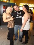 Fat Girls XXL 7740359